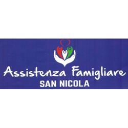 Assistenza domiciliare Dergano San Nicola, Milano orari di apertura