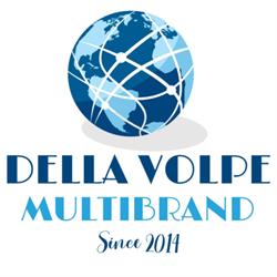 Della Volpe Multibrand, Trentola-Ducenta orari di apertura