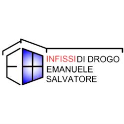 Infissi di Drogo Emanuele Salvatore, Sommatino orari di apertura