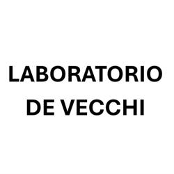 Laboratorio De Vecchi, Giaveno orari di apertura
