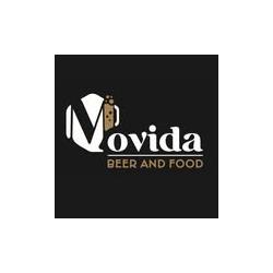Movida Beer and Food, Erbusco orari di apertura