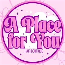 A place for you ( Hair Boutique ), Sesto San Giovanni orari di apertura