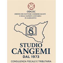 Studio Cangemi, Naro orari di apertura