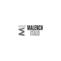 Malench Italo Impianti Elettrici, Cavareno orari di apertura