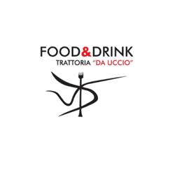 Trattoria Da Uccio Food & Drink, Giurdignano orari di apertura