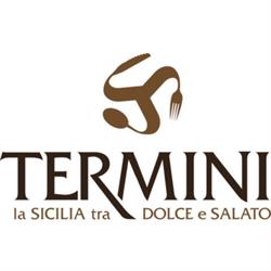 Pasticceria Termini, Canicattì orari di apertura