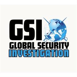 G.S.I. Global Security Investigation srls, Roma orari di apertura