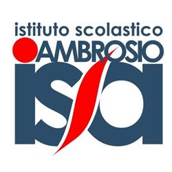 I.S.A. Istituto Scolastico Ambrosio, Pomigliano d'Arco orari di apertura