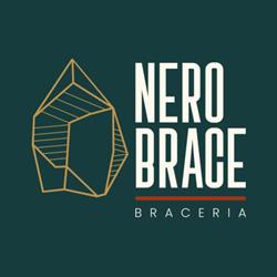 Nero brace, Tivoli orari di apertura