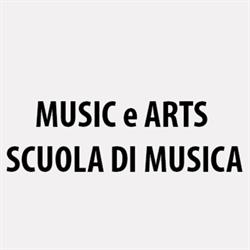 Music e Arts Scuola di Musica, Napoli orari di apertura