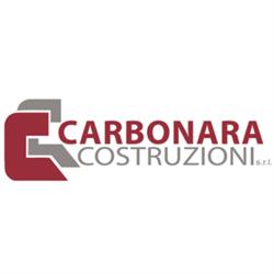 Carbonara Costruzioni, Bitetto orari di apertura