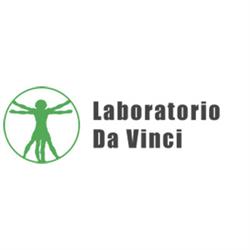 Laboratorio Analisi Mediche da Vinci, San Martino Siccomario orari di apertura