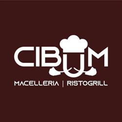 CIBUM - Macelleria Ristogrill, Alberobello orari di apertura