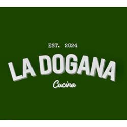 La Dogana, Siracusa orari di apertura
