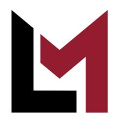 Lorenzo Matarazzo Consulente Marketing, Rosignano Marittimo orari di apertura