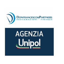 Unipol Assicurazioni Donfrancesco & Partners- subagente Franco Perfili, Castro dei Volsci orari di apertura