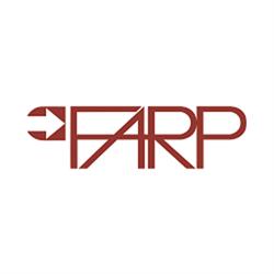 Farp Elettronica, Roppolo orari di apertura