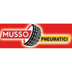 Musso Pneumatici, Piacenza orari di apertura