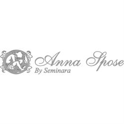 Abiti da Sposa Anna Spose, Nicosia orari di apertura