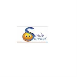 Smile Service, Roma orari di apertura