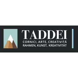 Taddei Cornici ed Oggetti Artistici, Bolzano orari di apertura
