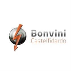 Bonvini Castelfidardo, orari di apertura