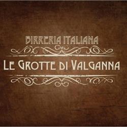 Le Grotte di Valganna, Induno Olona orari di apertura