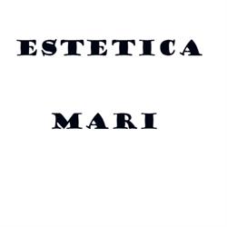 Estetica Mari, Rovereto orari di apertura