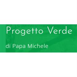 Progetto Verde, Filottrano orari di apertura