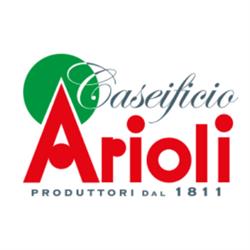 Caseificio Arioli Achille, Ozzero orari di apertura