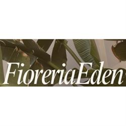 Fioreria Eden, Crevalcore orari di apertura