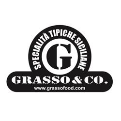 Grasso e co., Villafranca Tirrena orari di apertura