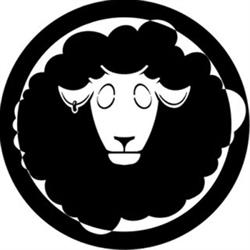Black Sheep Tattoo, Chiavenna orari di apertura