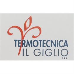 Termotecnica Il Giglio, Scandicci orari di apertura