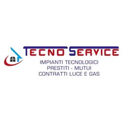 Tecno Service caldaie, condizionatori, impianti fotovoltaici, San Pietro Vernotico orari di apertura
