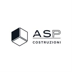 ASP Costruzioni, Sesto Fiorentino orari di apertura