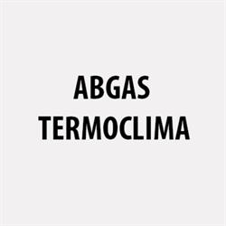 Abgas Termoclima, Stagno orari di apertura