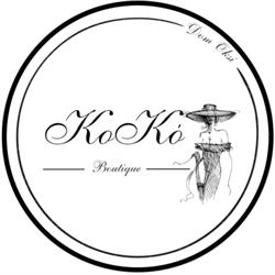 KoKó Boutique, La Spezia orari di apertura
