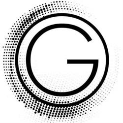 Ottica Glamour, Ostuni orari di apertura