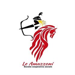 Le Amazzoni Cooperativa Sociale, Palermo orari di apertura