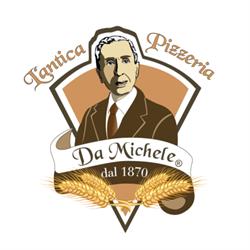 Antica pizzeria da Michele Roma Tuscolana, orari di apertura