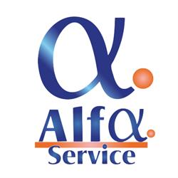 Alfa Service Pulizie e Ripristino Pavimenti Alcamo Trapani Palermo Agrigento, orari di apertura