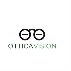 Ottica Vision, Palermo orari di apertura