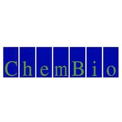 ChemBio, Camerino orari di apertura