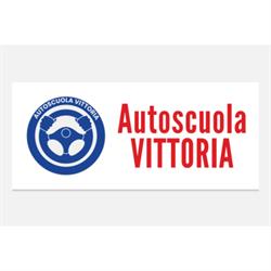Autoscuola Vittoria, Bari orari di apertura