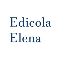Edicola Elena, Ferrara orari di apertura
