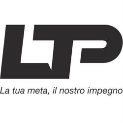 LTP Noleggio Auto e Furgoni, Piacenza orari di apertura