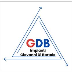 GDB Impianti, Ragusa orari di apertura