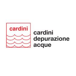Cardini Depurazione Acque, Albano Sant'Alessandro orari di apertura