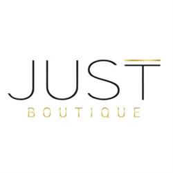 Just Boutique, Messina orari di apertura